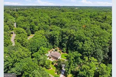 330 Waverly Hall Drive, Roswell, GA 30075 - Photo 52