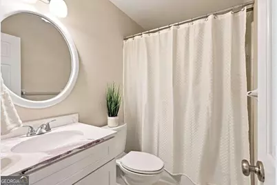 330 Waverly Hall Drive, Roswell, GA 30075 - Photo 30