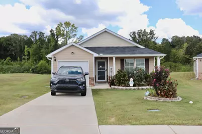 520 Macmillian Lane, Macon, GA 31220 - Photo 1