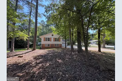 595 Camelot Drive, Athens, GA 30606 - Photo 4