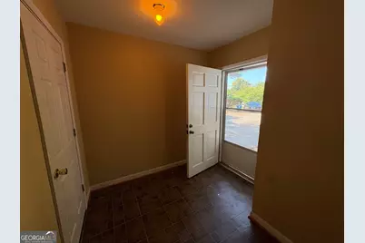 595 Camelot Drive, Athens, GA 30606 - Photo 14