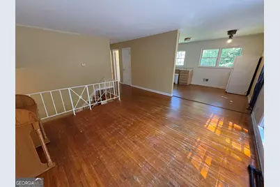 595 Camelot Drive, Athens, GA 30606 - Photo 16