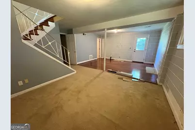 595 Camelot Drive, Athens, GA 30606 - Photo 28