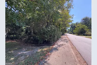 595 Camelot Drive, Athens, GA 30606 - Photo 10