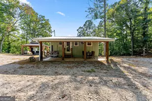 554 &amp 504 Stearns St, Cleveland, GA 30528 - Photo 2