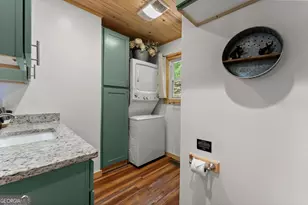 554 &amp 504 Stearns St, Cleveland, GA 30528 - Photo 24