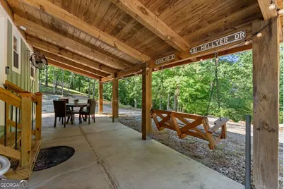 554 &amp; 504 Stearns Street, Cleveland, GA 30528 - Photo 4