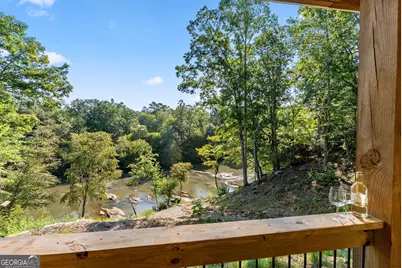 554 &amp; 504 Stearns Street, Cleveland, GA 30528 - Photo 32
