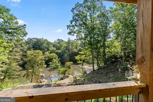 554 &amp 504 Stearns St, Cleveland, GA 30528 - Photo 32
