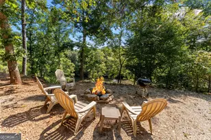 554 &amp 504 Stearns St, Cleveland, GA 30528 - Photo 46