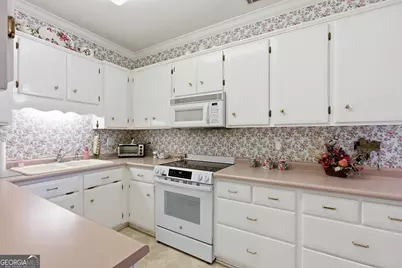 22 Green Hill Place, Toccoa, GA 30577 - Photo 12