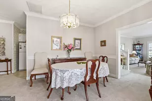 22 Green Hill Pl, Toccoa, GA 30577 - Photo 4