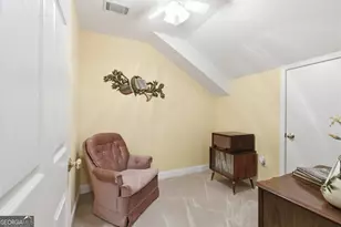 22 Green Hill Pl, Toccoa, GA 30577 - Photo 28