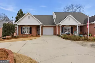 22 Green Hill Pl, Toccoa, GA 30577 - Photo 8