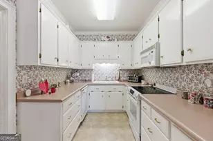 22 Green Hill Pl, Toccoa, GA 30577 - Photo 12