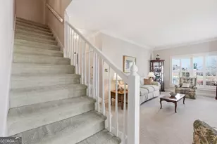 22 Green Hill Pl, Toccoa, GA 30577 - Photo 26