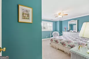 22 Green Hill Pl, Toccoa, GA 30577 - Photo 32