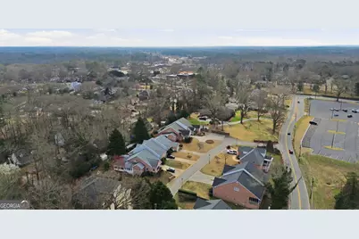 22 Green Hill Place, Toccoa, GA 30577 - Photo 40