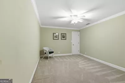 22 Green Hill Place, Toccoa, GA 30577 - Photo 30