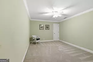 22 Green Hill Pl, Toccoa, GA 30577 - Photo 30