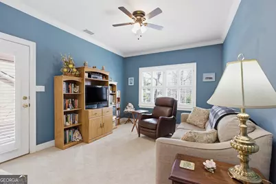 22 Green Hill Place, Toccoa, GA 30577 - Photo 18