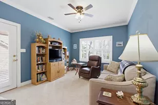 22 Green Hill Pl, Toccoa, GA 30577 - Photo 18