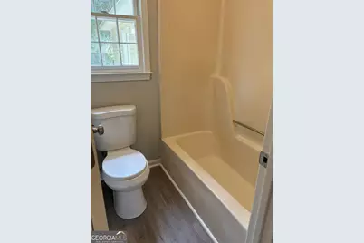 6103 Chaseland Drive, Rex, GA 30273 - Photo 14