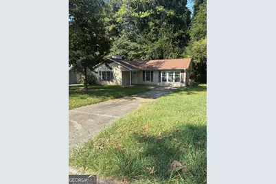 6103 Chaseland Drive, Rex, GA 30273 - Photo 2
