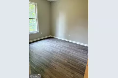 6103 Chaseland Drive, Rex, GA 30273 - Photo 22