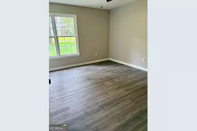 6103 Chaseland Drive, Rex, GA 30273 - Photo 20