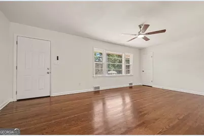 1666 Montreal Road, Tucker, GA 30084 - Photo 4