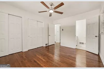 1666 Montreal Road, Tucker, GA 30084 - Photo 24