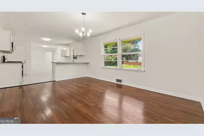 1666 Montreal Road, Tucker, GA 30084 - Photo 12