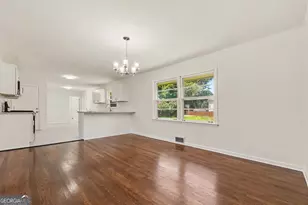 1666 Montreal Rd, Tucker, GA 30084 - Photo 12