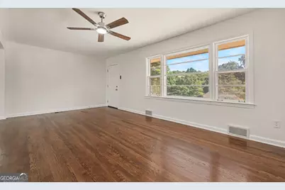 1666 Montreal Road, Tucker, GA 30084 - Photo 6