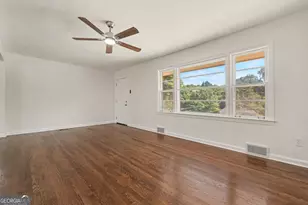 1666 Montreal Rd, Tucker, GA 30084 - Photo 6