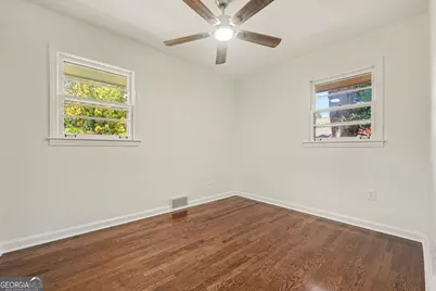 1666 Montreal Road, Tucker, GA 30084 - Photo 26