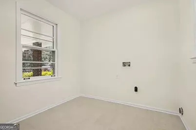 1666 Montreal Road, Tucker, GA 30084 - Photo 28
