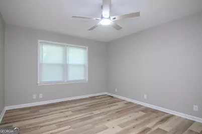 515 Shadow Moss Drive, Macon, GA 31204 - Photo 12