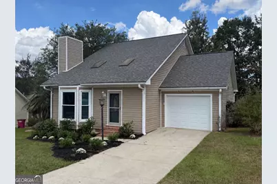 515 Shadow Moss Drive, Macon, GA 31204 - Photo 2