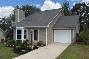 515 Shadow Moss Dr, Macon, GA 31204 - Photo 2