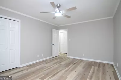 515 Shadow Moss Drive, Macon, GA 31204 - Photo 10