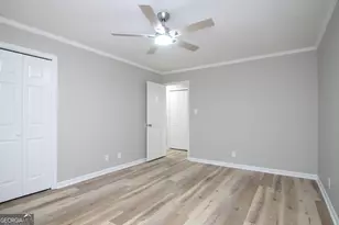 515 Shadow Moss Dr, Macon, GA 31204 - Photo 10