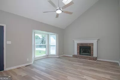 515 Shadow Moss Drive, Macon, GA 31204 - Photo 4