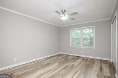 515 Shadow Moss Drive, Macon, GA 31204 - Photo 14