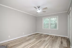 515 Shadow Moss Dr, Macon, GA 31204 - Photo 14