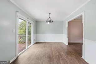 1920 Long Ridge Dr, Macon, GA 31211 - Photo 10