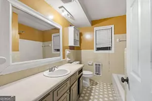 1920 Long Ridge Dr, Macon, GA 31211 - Photo 26