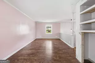 1920 Long Ridge Dr, Macon, GA 31211 - Photo 6