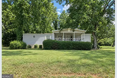 810 Steele Drive, Hampton, GA 30228 - Photo 1